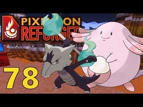 taunt pixelmon|Alolan TM12: Taunt – Pixelmon Reforged Wiki.